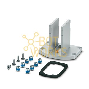 Phoenix Contact 1201506 - Nuovo - Product Image 1