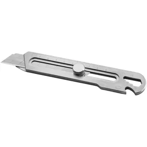 Coltello Multiuso Lineare Personalizzato - Product Image 2