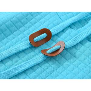 Sudadera con capucha bordada de invierno para hombre de la mejor calidad 100% tela personalizada de algodón con logotipo personalizado Color y etiqueta-Precio bajo 2025 - Product Image 6