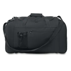 PARANA Zaini Sportivi Personalizzabili con Coulisse, Borse Sportive Promozionali Personalizzabili per Merchandising - Product Image 1
