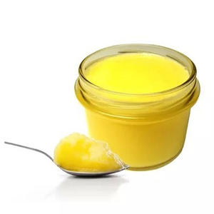 Ghee de beurre de vache 100% biologique pur (haute qualité) / Ghee de beurre de vache pur premium à vendre - Product Image 6