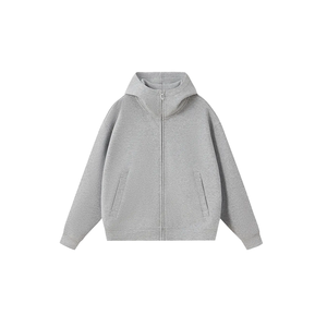 Sudadera con capucha y precio al por mayor personalizada, ropa de calle, unisex, algodón, alta calidad, venta al por mayor, logotipo personalizado para hombre, invierno, alta calidad superior - Product Image 1