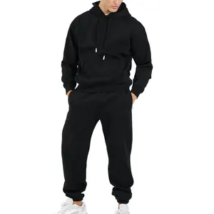 Premium Quality Blank Sweat Suits For Active People - Alibaba.com