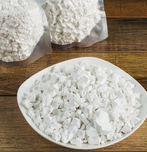 Polvo de arrurruz fino de primera calidad para cocinar suavemente y espesar postres de Vietnam - Product Image 3
