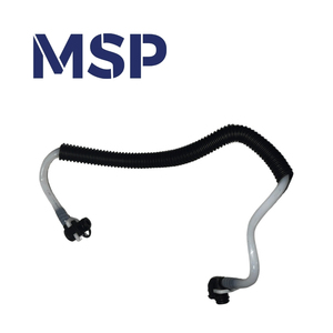 6110702032 - MB - SPRINTER - SERIE V (6382) - VITO (W638) - Manguera de Combustible - 202032 - MSP Export - Product Image 2