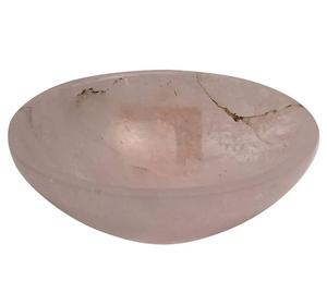 JARDÍN personalizar colorido hecho a mano mejor calidad tazón de resina completo con Base para Chocolate, dulces, dulces y joyería - Product Image 1