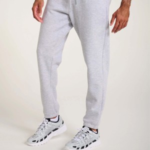 <b>Men's</b> Classic <b>Golf</b> Pants - Comfortable Fit and Stylish Design - Perfect for Golfing and Casual Outings - Product Image 4