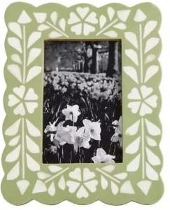 โคสโตเมช