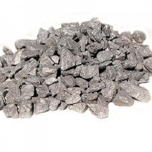 Ferrovanadium de qualité supérieure, formes aléatoires de 10 à 50 mm, Solutions Healthcare Services LLC USA - Product Image 5
