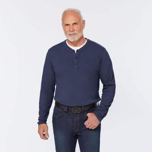 Camisetas de Manga Corta con Cuello Redondo para Hombre, 100% Algodón Peinado Premium, Color y Logotipo Personalizables, Corte Holgado, Estilo Formal, Servicio OEM - Product Image 2