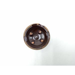 TAPA DEL DISTRIBUIDOR SKODA 105 Serie L (89-) (89>) Gasolina - Product Image 4