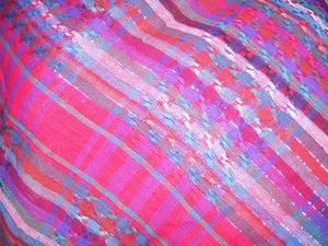 ผ้าโพกหัวผ้าขนแกะอาหรับแฟชั่นสำหรับผู้ชายผู้หญิงผ้าโพกศีรษะผ้าฝ้ายนุ่มปรับแต่งได้ขนาดกลางขนาดเล็ก - Product Image 3