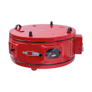 Nhà Sản Xuất Mũ Trùm Đầu Nhà Bếp Nhà Sản Xuất Berfa Để Sử Dụng Tại Nhà Bán Chạy Mũ Trùm Và Lò Nướng Kiểu Mới Chất Lượng Cao - Product Image 1