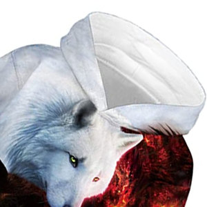 Sudaderas con capucha de sublimación mezcladas de algodón de alta calidad Ropa de calle de invierno de secado rápido para hombres y mujeres Hecho en Pakistán - Product Image 4