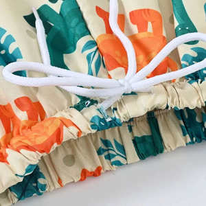 Top Tendance Workout Gym hommes shorts shorts pour hommes Fitness Hommes Gym Wear Shorts Fabriqué au Pakistan - Product Image 5