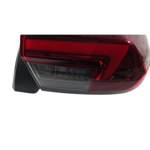ไฟท้ายขวา OPEL Corsa F Series 9829317880 (19>) - Product Image 4