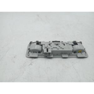Lumière de plafond arrière VOLKSWAGEN T-CROSS Série (19>) 2GA947290PZL - Product Image 4