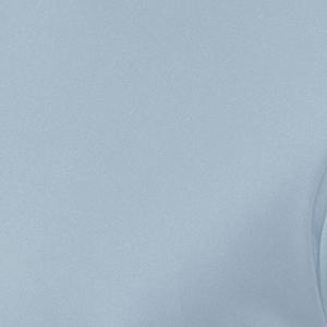 เสื้อยืดผู้ชายแขนสั้นแฟชั่นใหม่ ขนาดสั่งทำ ผ้าฝ้าย 100% สำหรับใส่หน้าร้อน ขายส่ง รับสั่งพิมพ์ลายเสื้อยืดผู้ชาย ปี 2026 - Product Image 4