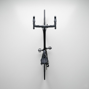 เบรคคาร์บอนเต็มแผ่น700C จักรยานแข่ง shima. NO Ultegra Di2 (ไร้สายอิเล็กทรอนิกส์) groupset กรวดและจักรยานเสือหมอบในเมือง - Product Image 5