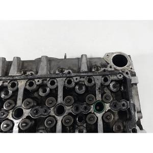 CABEZA DE CILINDRO COMPLETA PEUGEOT 3008 Serie 9820580980 YH01 Diésel 1500 (16>23) - Product Image 4