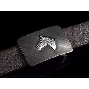 Tête de cheval Mesa FL - Product Image 2