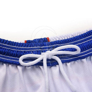 Modern Sports Kit Collection Volleyball Uniform Unisex Quick Dry Material For Volleyball <b>Games</b> And Practice - Product Image 5