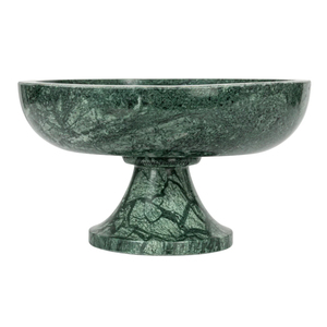 Admirable Design Solide Marbre Bol De Service Alimentaire Décoration De Table Ustensiles De Cuisine Bol De Mélange De Nourriture Du Fabricant En Indien - Product Image 6