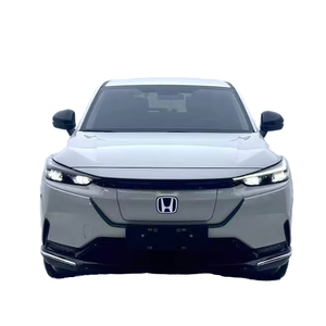ฮอนด้า e NS1 รุ่นปี 2022 รุ่น E Edition 420 กม. รถยนต์พลังงานใหม่ มือสอง - Product Image 1