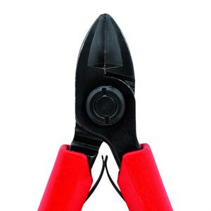 Alicates de Corte Diagonal Usag para Joyería y Trabajo con Hilo de Oro - Product Image 1