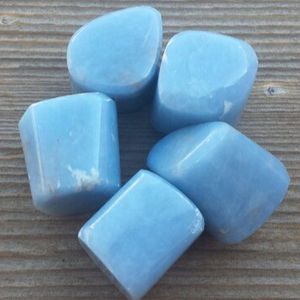 Ágata de Alfazal Natural Premium, piedras de cristal curativas caídas, decoración de imagen Feng Shui grabada, pulida para revelar la luz, regalo - Product Image 1