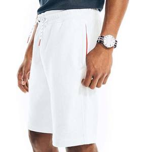 Pas cher prix bas quantité minimale de commande vente en gros meilleure vente deux tons nouveauté conception personnalisée High Street grande taille ensembles pour hommes 2025 - Product Image 4