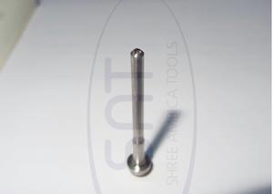 Posalux Goldsmith Tools Herramienta de diseño de corte de diamante para la fabricación de joyas para la creación de anillos de brazalete de cadena - Product Image 4