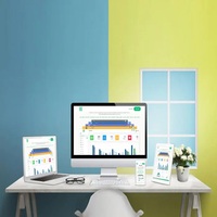 CRM Web ve uygulama hizmetleri | En iyi CRM web tasarım sağlayıcıları-ProtoLabz eServices