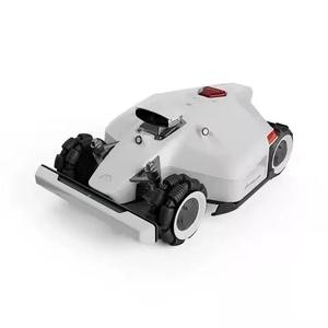 Nuevo Robot Cortacésped LUBA 2 AWD 3000X 5000HX 10000H Mini 800h 1500H 2025, Perímetro sin Cables, con 12 Meses de Garantía, Enchufe Europeo - Product Image 1