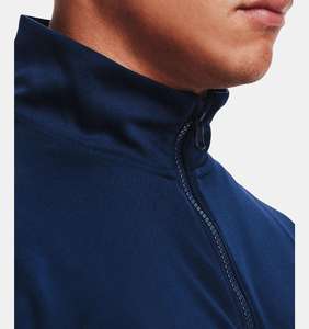 Conjunto Deportivo Informal con Capucha para Hombre, Sudadera de Punto Personalizada con Cremallera y Pantalones Deportivos Cortavientos para Correr - Product Image 5