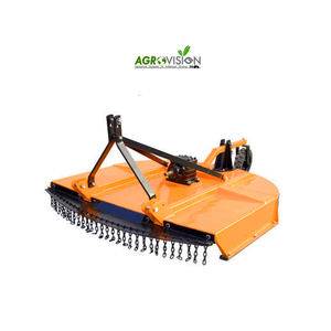 Exportador indio de la mejor herramienta de paisajismo de calidad superior Cortadores rotativos a granel a precio con descuento - Product Image 4