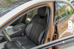 LUCID AIR DREAM EDITION PERFORMANCE 2022, Nuevo, Usado, Volante a la Izquierda/Derecha - Product Image 4