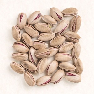 Prix Spécial : Noix de Pistache Premium Grillées, Naturelles ou Salées, Croustillantes – Idéales pour Cuisson, Pâtisserie et Snacks Sains - Product Image 6