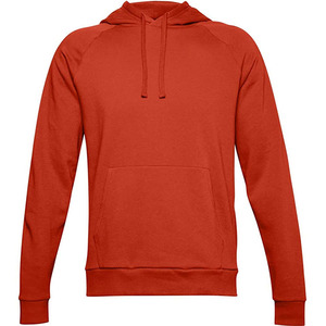 Haute Qualité 100% Coton Oversize Hoodies Streetwear Épais Polaire Plaine Blanc Personnalisé Hommes Hoodies Pour Vente En Ligne - Product Image 4