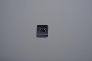 SV2020สติกเกอร์กาวในตัววาล์ว degas วาล์วกลิ่นหอมทางเดียวสำหรับยืนขึ้นกระเป๋าและถุง Mylar BAG สำหรับบรรจุอาหาร - Product Image 6