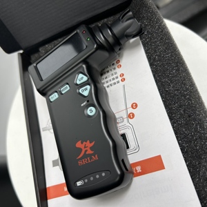 Solrelaml <span class=keywords><strong>Robot</strong></span> điều chỉnh thông minh cho violin điều chỉnh nhanh và an toàn - Product Image 5