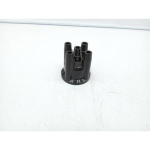 TAPA DEL DISTRIBUIDOR OPEL Kadett C (74>79) Gasolina - Product Image 3