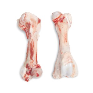 Fémurs de porc congelés à vendre à bas prix disponibles en quantités de gros - Product Image 5