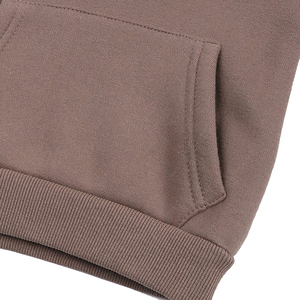 Chándales para niños, Jersey de algodón de corte Regular, ropa de entrenamiento de lana, trajes a la venta - Product Image 5