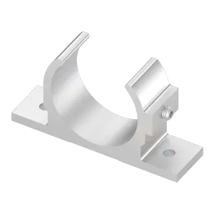 BALLUFF BAM010W componenti meccanici generali usati - Product Image 1