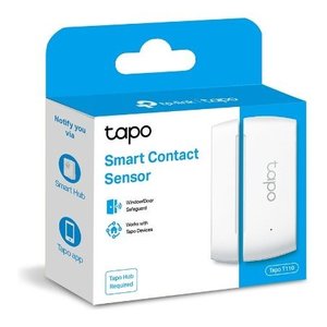 เซ็นเซอร์สัมผัส ไวท์ ที110 - Product Image 2