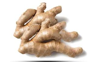 Prix du gingembre frais Gingembre jaune / Gingembre frais de Thaïlande / Gingembre frais biologique - Product Image 6