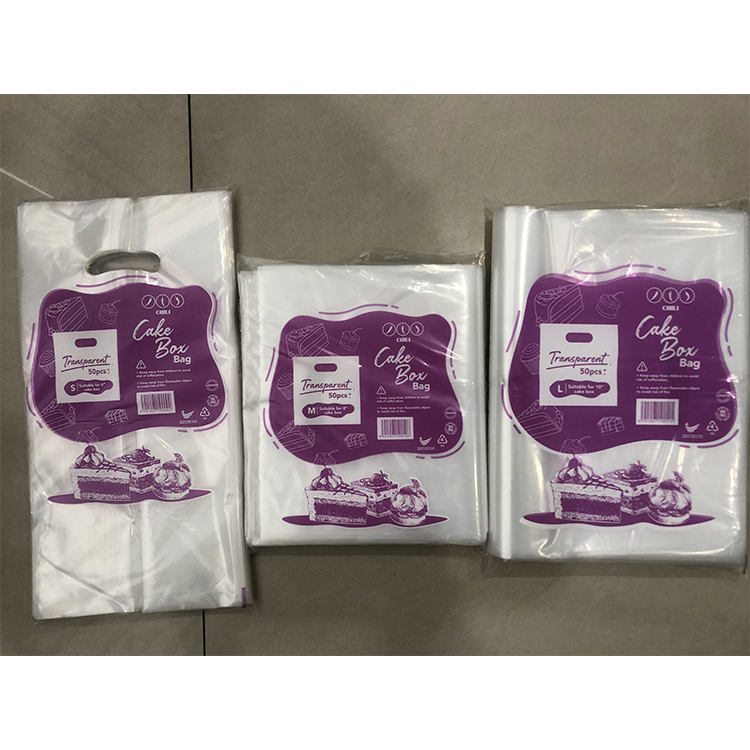 โปร่งใส