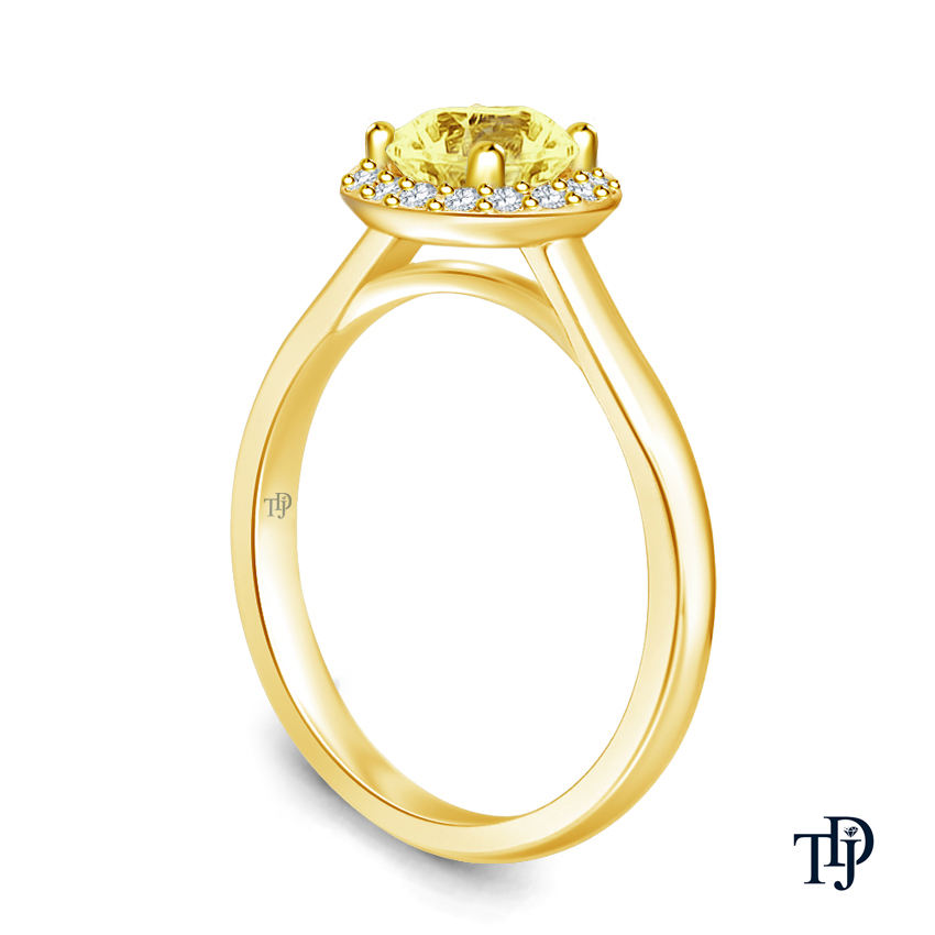 โรสโกลด์