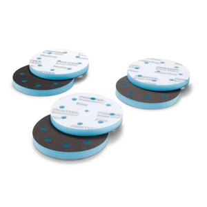 Juego de lijado Festool Granat PROfile D125, kit de 10 piezas - Product Image 1